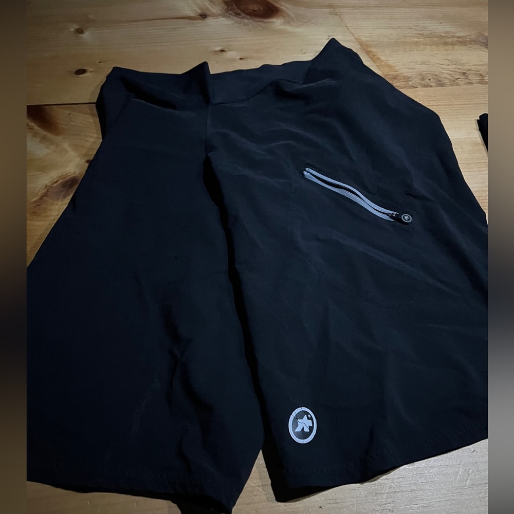 TRAIL Cargo Shorts
SKU: 51.10.108.18.L